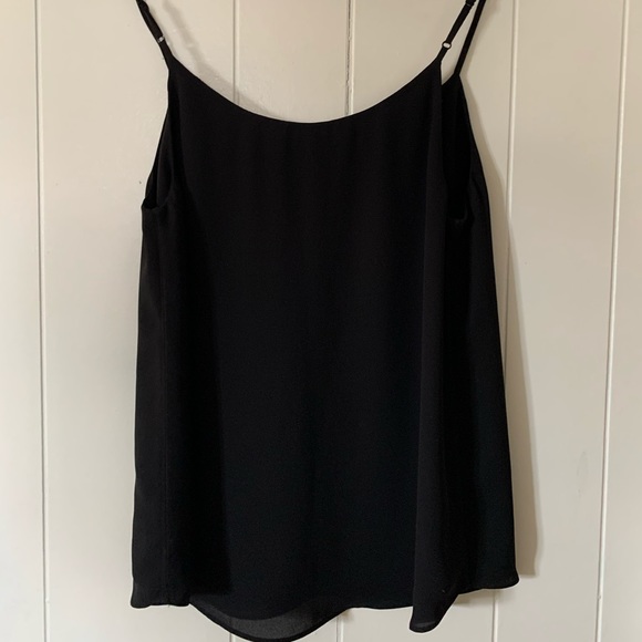 Aritzia Babaton cami - Picture 3 of 3